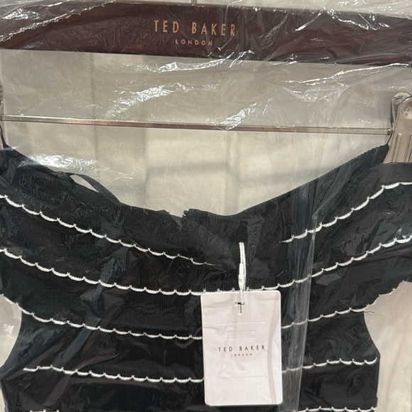 Ted Baker brand new with tags - Picture 5 of 5